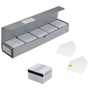 Electronics Accessories