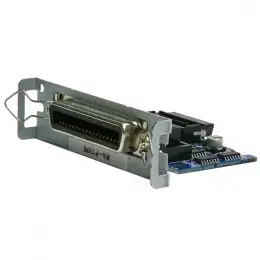 Parallel Interface Citizen JM66825-0 Photo 1