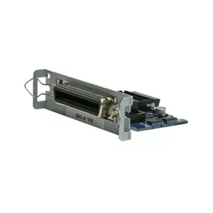 Parallel Interface cable for Citizen printers JM66825-0