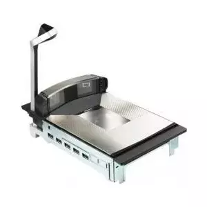 Top Down Imager Datalogic 90ACC0403 22.86 cm scanning module