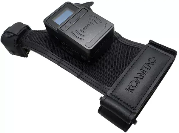 Holster KOAMTAC 382820 Photo 2