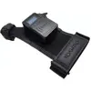 Holster KOAMTAC 382820 Photo 2