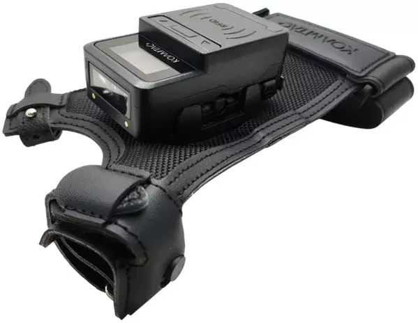 Holster KOAMTAC 382820 Photo 3