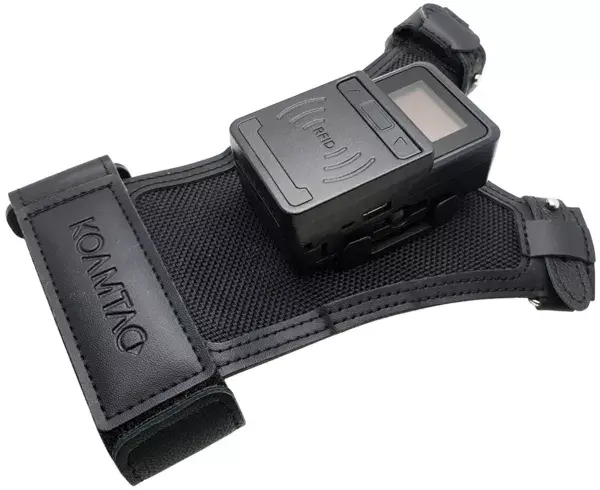 Holster KOAMTAC 382820 Photo 4