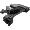 Holster KOAMTAC 382840 Photo 3