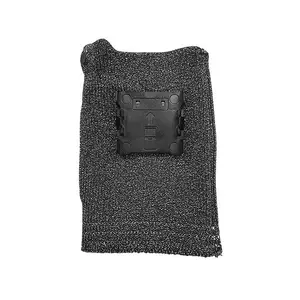 Holster KOAMTAC 382871 Grey for Barcode Reader