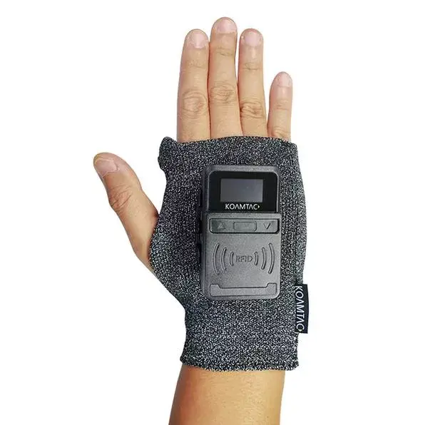 Holster KOAMTAC 382871 Photo 2
