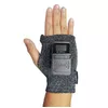Holster KOAMTAC 382871 Photo 2