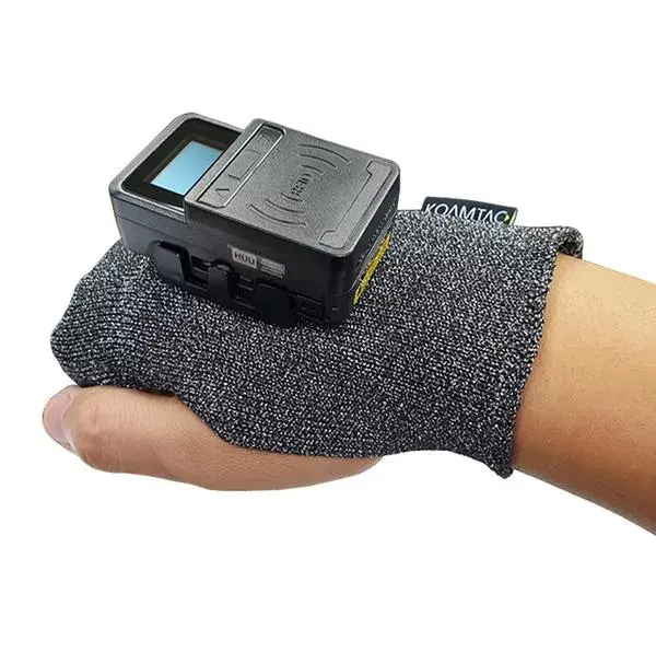 Holster KOAMTAC 382871 Photo 3