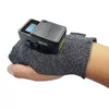 Holster KOAMTAC 382871 Photo 3