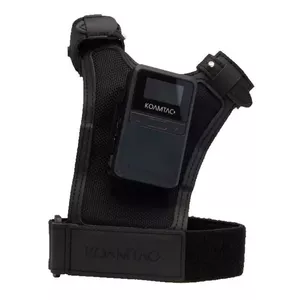 Holster KOAMTAC 382880 Black Barcode Reader Accessory