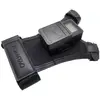 Holster KOAMTAC 382880 Photo 4