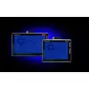 Портативный мобильный компьютер Datalogic 94S151233 Photo 2