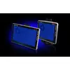 Портативный мобильный компьютер Datalogic 94S151233 Photo 3