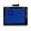 Портативный мобильный компьютер Datalogic 94S151233 Photo 4