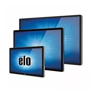 Adaptor Kit Elo E337104 — adaptor kit for Elo Touch Solutions