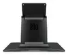 Elo Touch Solutions E388675 POS Stand Photo 1