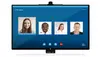Elo Touch Solutions Huddle Kit Video Conferencing System Photo 2