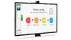 Elo Touch Solutions Huddle Kit Video Conferencing System Photo 3