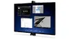 Elo Touch Solutions Huddle Kit Video Conferencing System Photo 4
