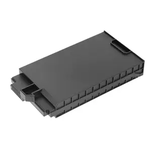 Battery Getac GBM6X6 Black 330g