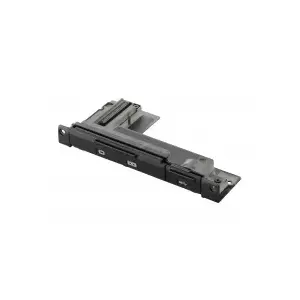 I/O board Panasonic FZ-VCN551U TOUGHBOOK 55