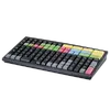 Клавиатура PrehKeyTec MCI 128 с MSR Photo 2