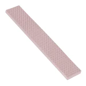 Термопад Thermal Grizzly Minus Pad 8 8 W/m·K 120x20x3 мм