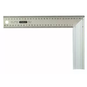 Ruler Stanley 1-45-687 400 mm