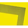 Ruler Stanley 1-45-687 Photo 2