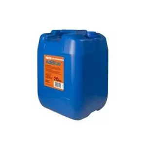 HICO AdBlue Urea Solution 20 kg