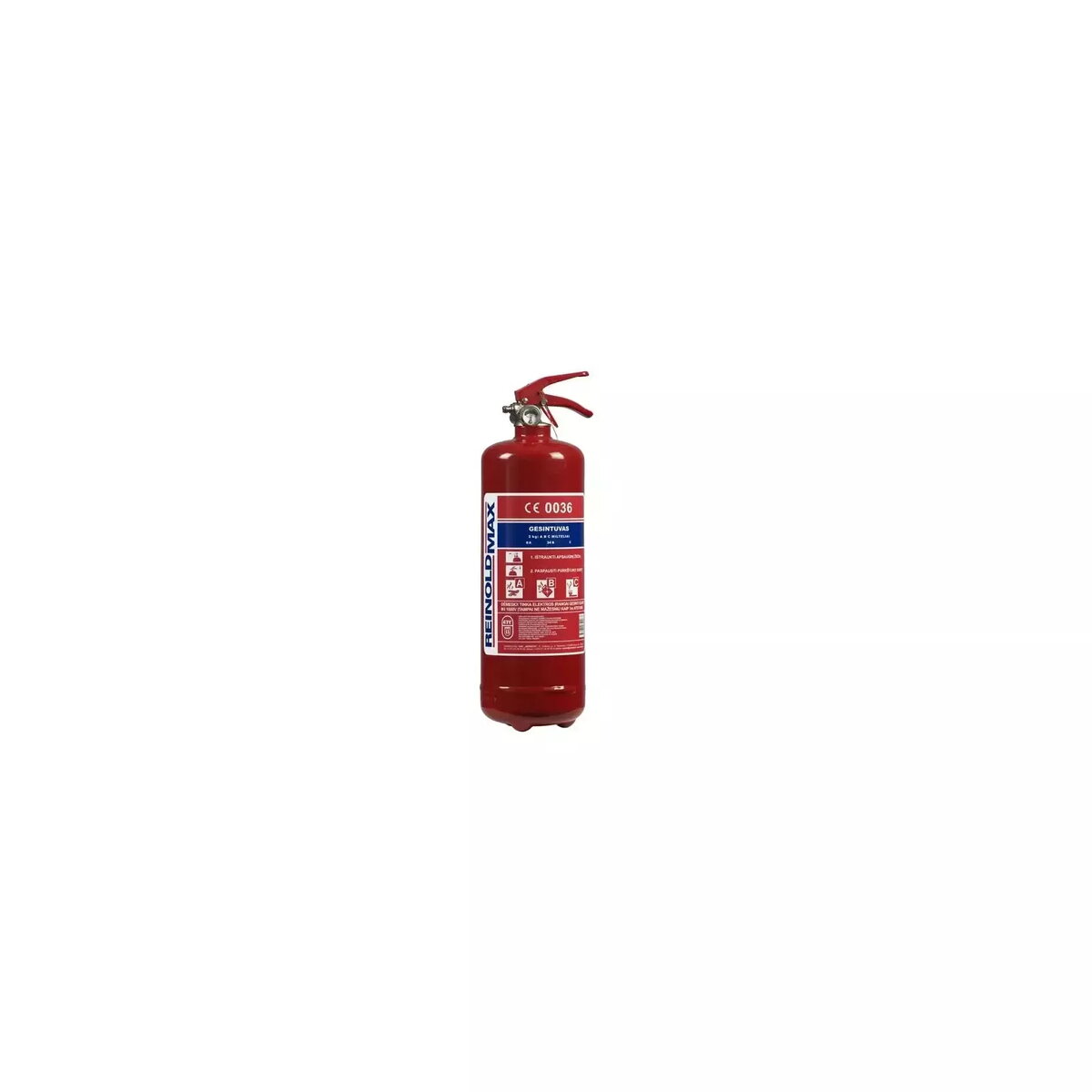 Car Supplies