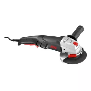 ANGLE GRINDER 9008AA 800W D125