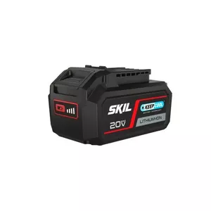Skil BR1E3105AA аккумулятор / зарядное устройство для аккумуляторного инструмента