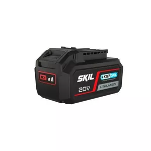 Akumulators Skil BR1E3105AA Lithium-Ion 5Ah