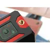 Линейный нивелир SKIL 1911 DA, 20 м Photo 6
