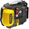Компрессор STANLEY 8215250STN596 — 5 л, 1100 Вт Photo 3