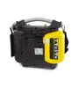 Stanley Air-Boss Air Compressor Photo 2