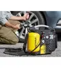 Stanley Air-Boss Air Compressor Photo 3