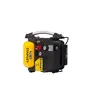 Stanley Air-Boss Air Compressor Photo 4
