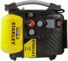 Gaisa kompresors Stanley Air-Boss Photo 5