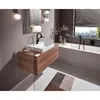Hansgrohe 75030000 bathroom faucet 75030000 Photo 2