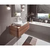 Hansgrohe 75030000 bathroom faucet 75030000 Photo 3