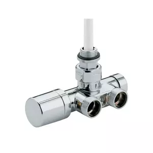 TERMOSTATISKAIS VĀRSTS 1/2X3/4EK V81112B50 50