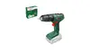 Bosch EasyImpact 18V-40 Cordless Drill Photo 2