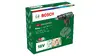 Bosch EasyImpact 18V-40 Cordless Drill Photo 3