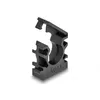 header-product