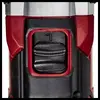 Pistol Grip Drill Einhell TE-CD 1, 4513592 Photo 3