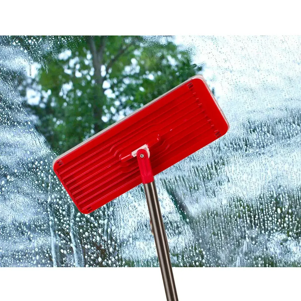 Flat mop GreenBlue GB870 Photo 20