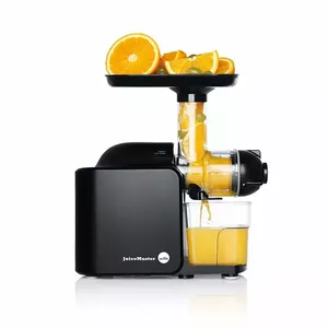 WILFA SJD - 150B Juicer